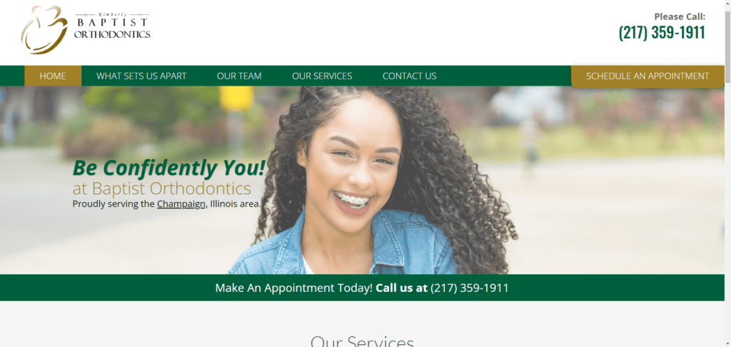 orthodontist-orthodontics-web-design-website-design-st-louis