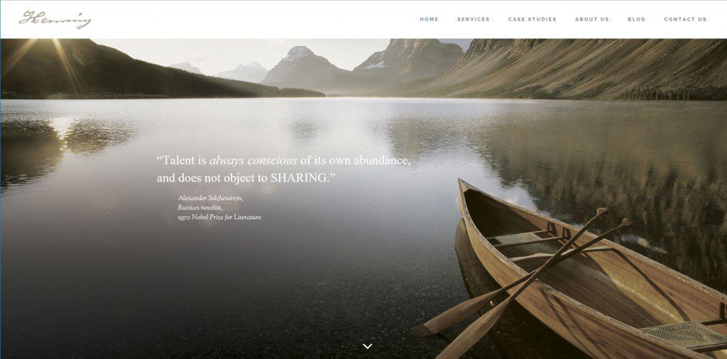 wordpress-consulting-and-theme-cutomization
