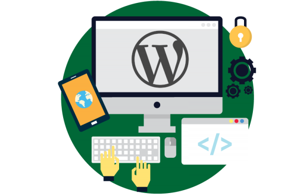 wordpress-services