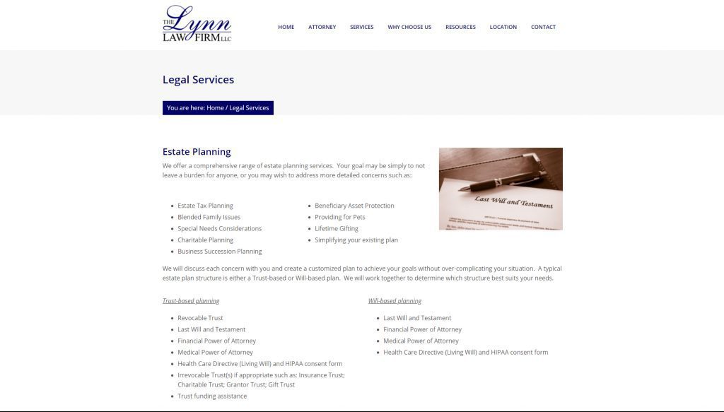 lawfirm-web-design02