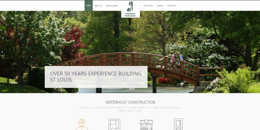 construction-company-web-design-st-louis