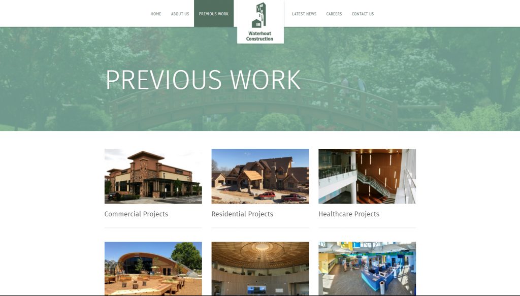 construction-company-web-design02