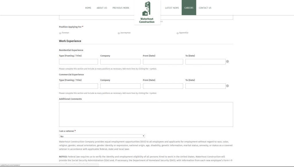 construction-company-web-design03