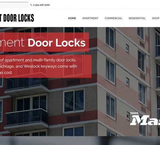 St Louis Web Design, SEO, Marketing, & Multimedia :: 314media