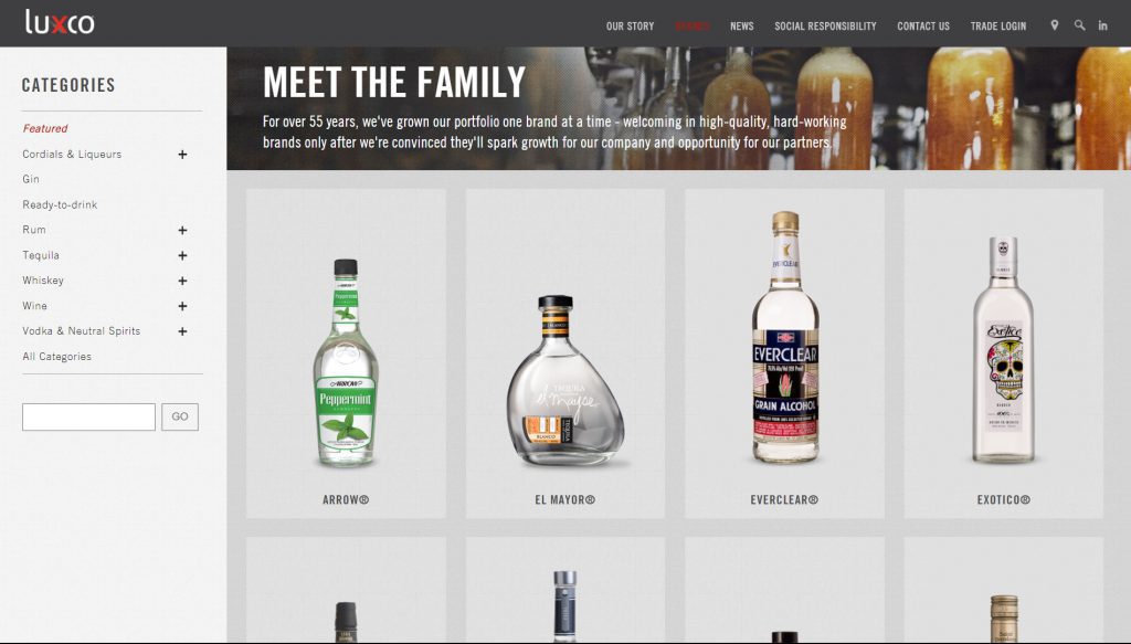 luxco-web–development02