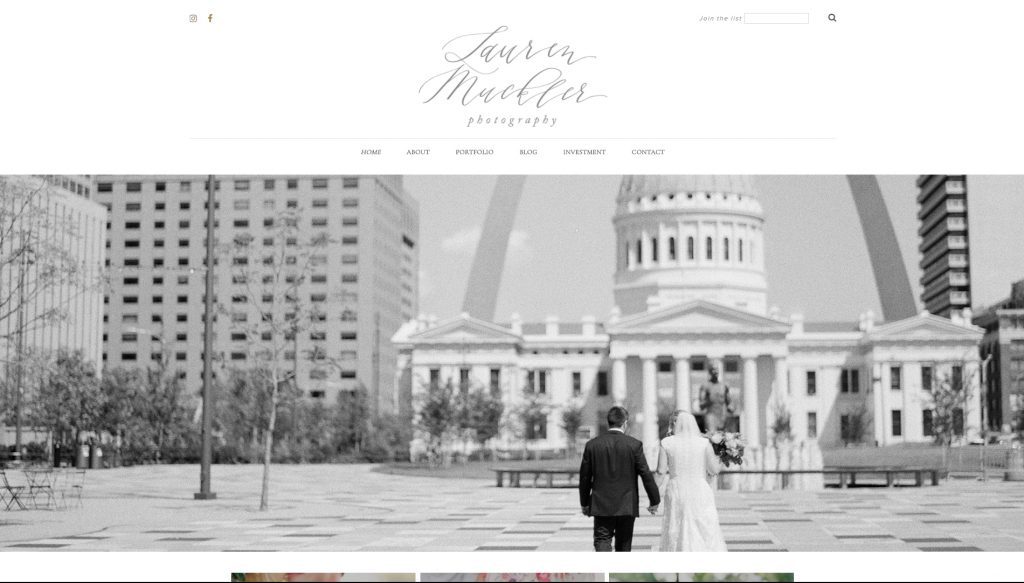 custom-wordpress-wedding-website-design01