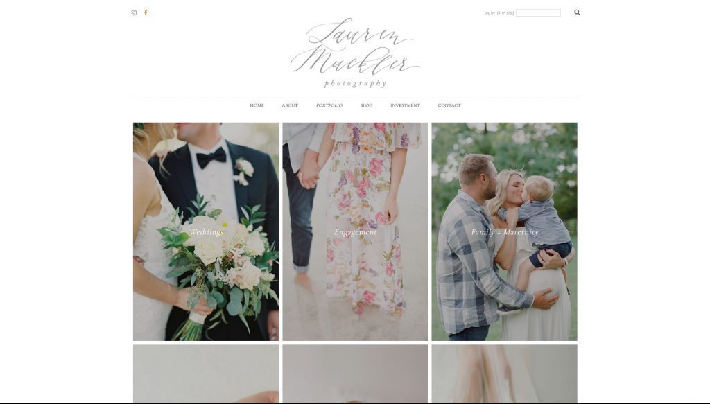 custom-wordpress-wedding-website-design02
