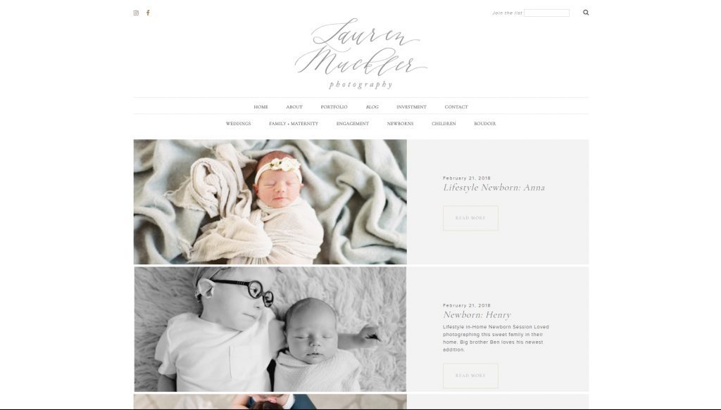 custom-wordpress-wedding-website-design03