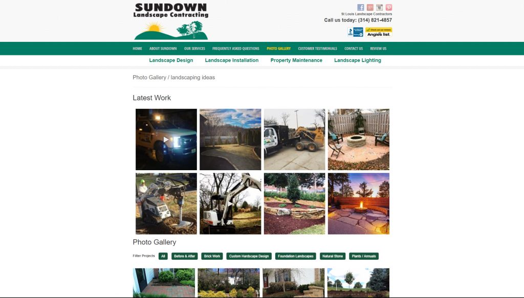 landscape-company-web-design2