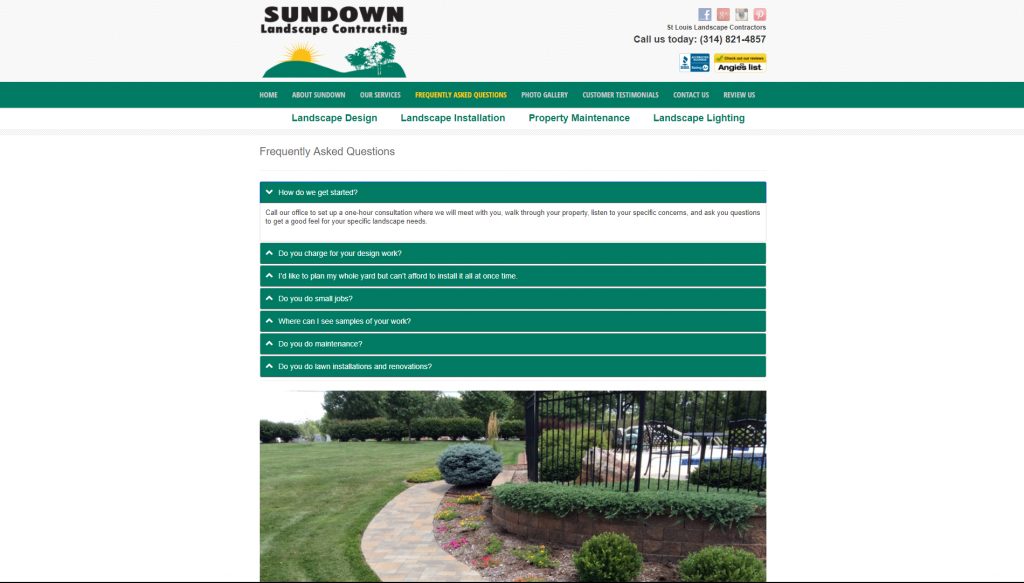 landscape-company-web-design3