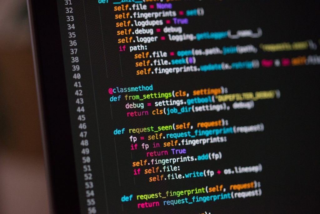 21 reasons to use wordpress for your next website 314media