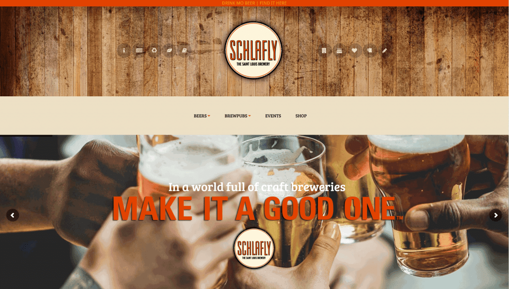 brewerwebdesign