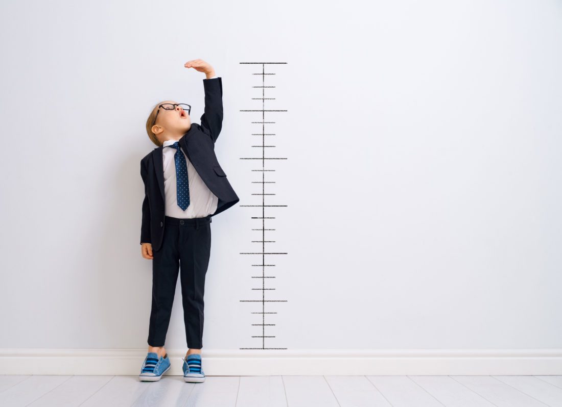 seo maintenance plan