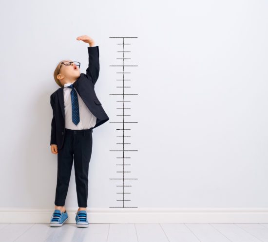 seo maintenance plan
