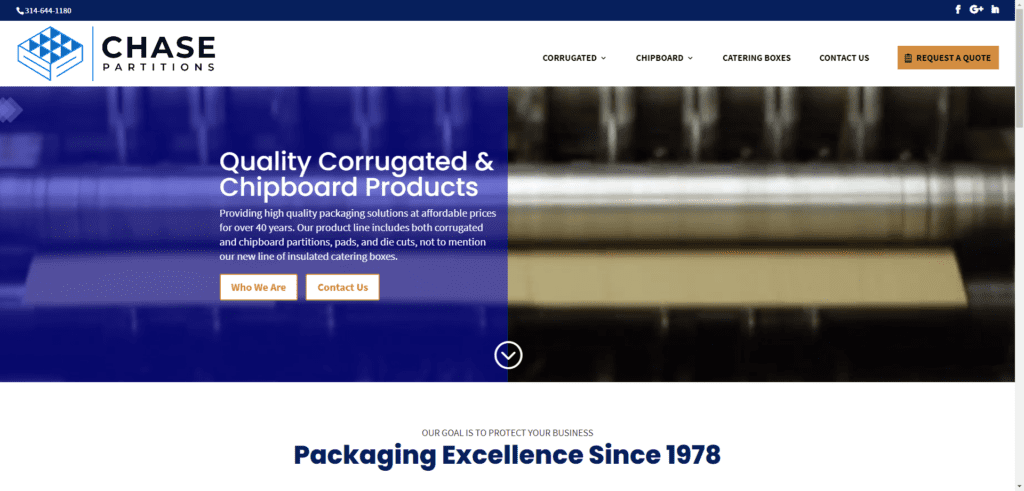 webdesign-in-stl