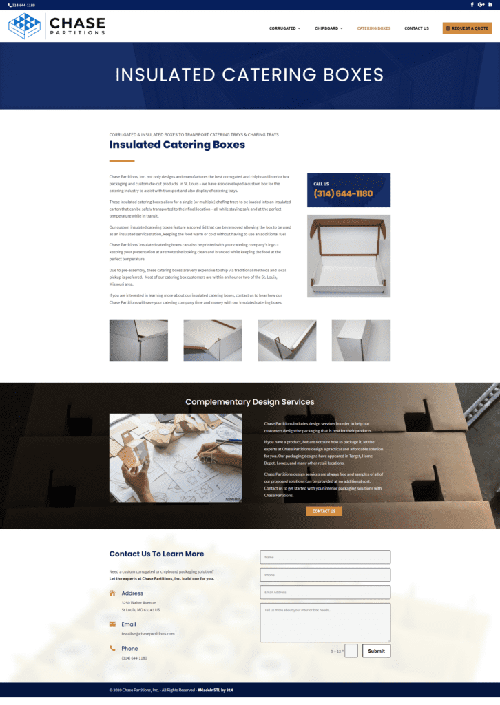 website-design-in-saint-louis-missouri