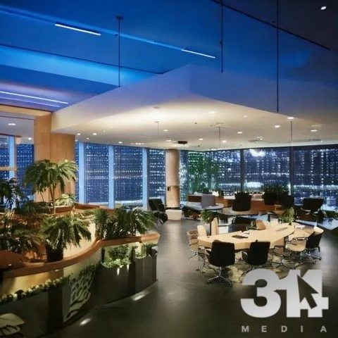 Why Choose 314media?
At 314media, we don’t just build websites—we create digital experiences that drive results. From custom designs to cutting-edge technology, our team is here to bring your vision to life.

Let’s build something extraordinary together! 🌟
#WebDesign #CreativeAgency #314media #DigitalSolutions