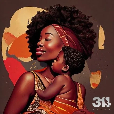 Your Brand, Elevated
Great branding tells a story. Let 314media help you craft a narrative that resonates with your audience through design, strategy, and passion.

Ready to start? Let’s connect! 💡
#Branding #GraphicDesign #314media #CreativeStrategy